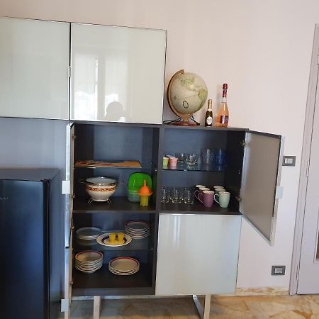 Appartamento Meucci, luxury apartment Cuneo Exterior foto