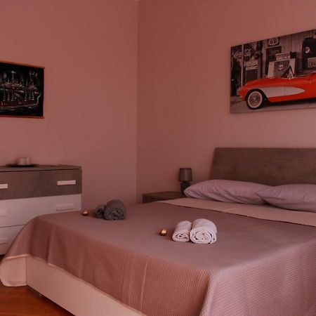 Appartamento Meucci, luxury apartment Cuneo Exterior foto