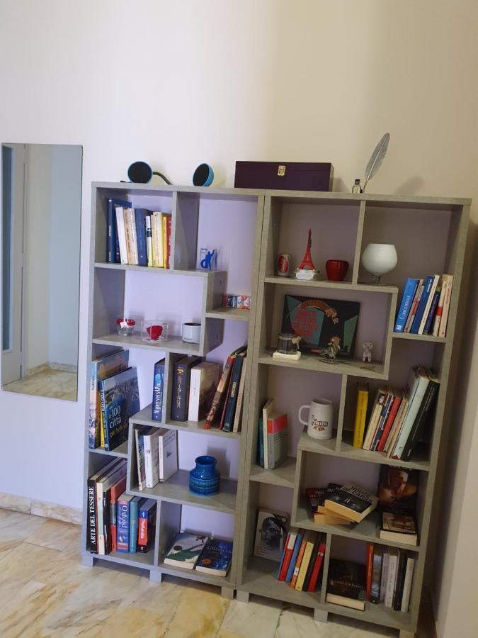 Appartamento Meucci, luxury apartment Cuneo Exterior foto