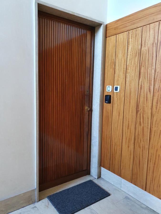 Appartamento Meucci, luxury apartment Cuneo Exterior foto