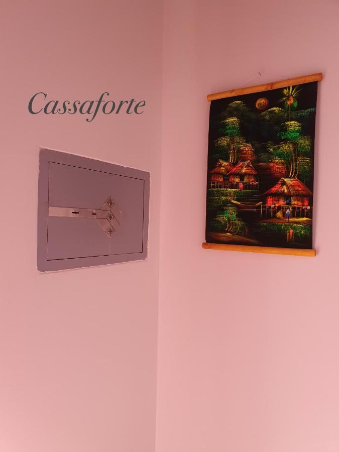 Appartamento Meucci, luxury apartment Cuneo Exterior foto